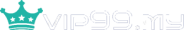 v-1