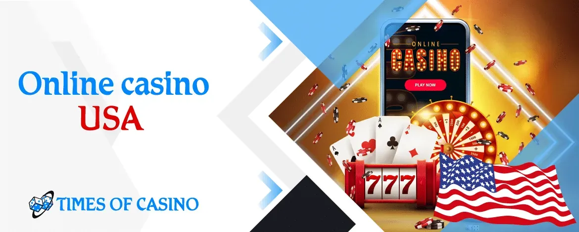 vip99-casino-homepage-banner-malaysia-2