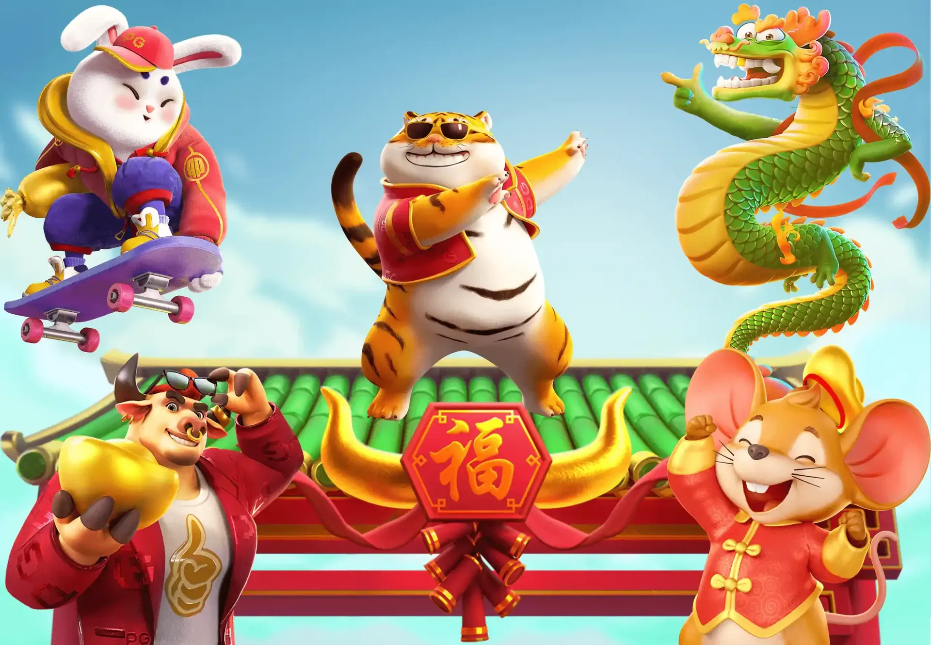 vip99-casino-homepage-banner-malaysia-game