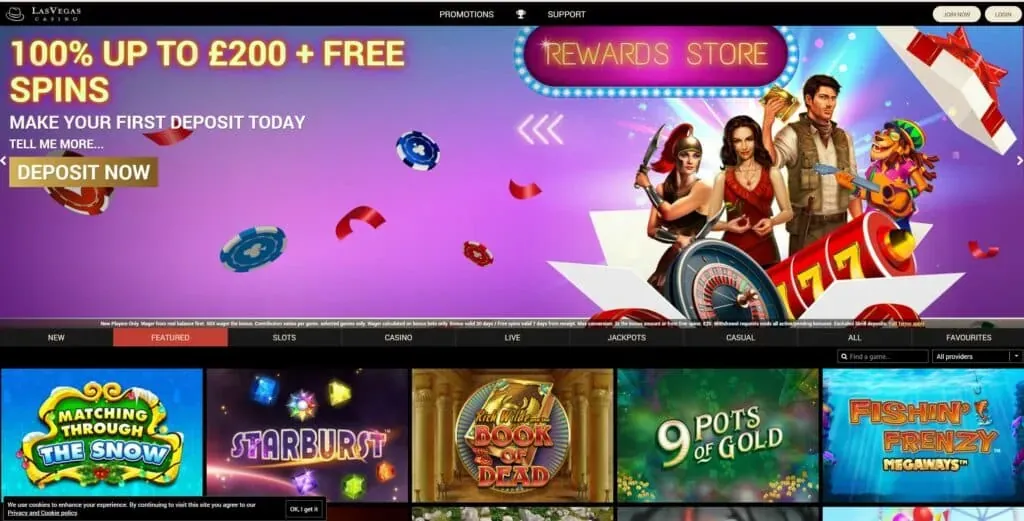 vip99-casino-homepage-banner-malaysia-jackpot