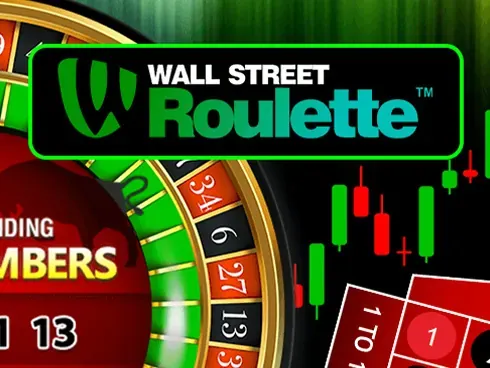 vip99-casino-roulette-table-malaysia-bonus-5