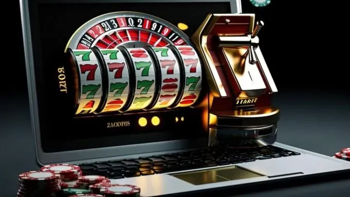 vip99-casino-roulette-table-malaysia-live-1