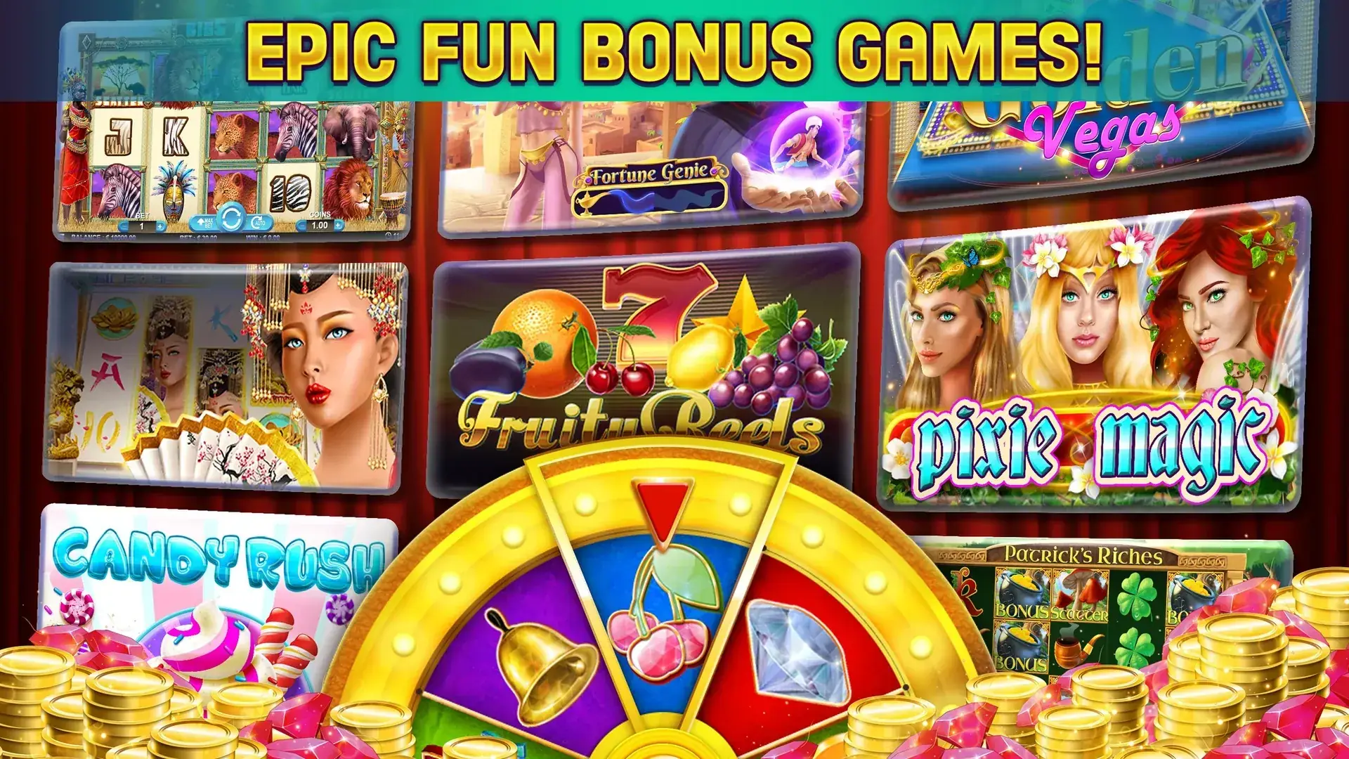 vip99-slot-free-spins-game-bonus-6