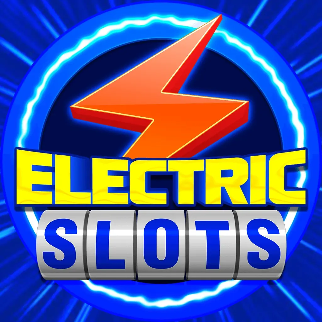 vip99-slot-free-spins-game-live-1