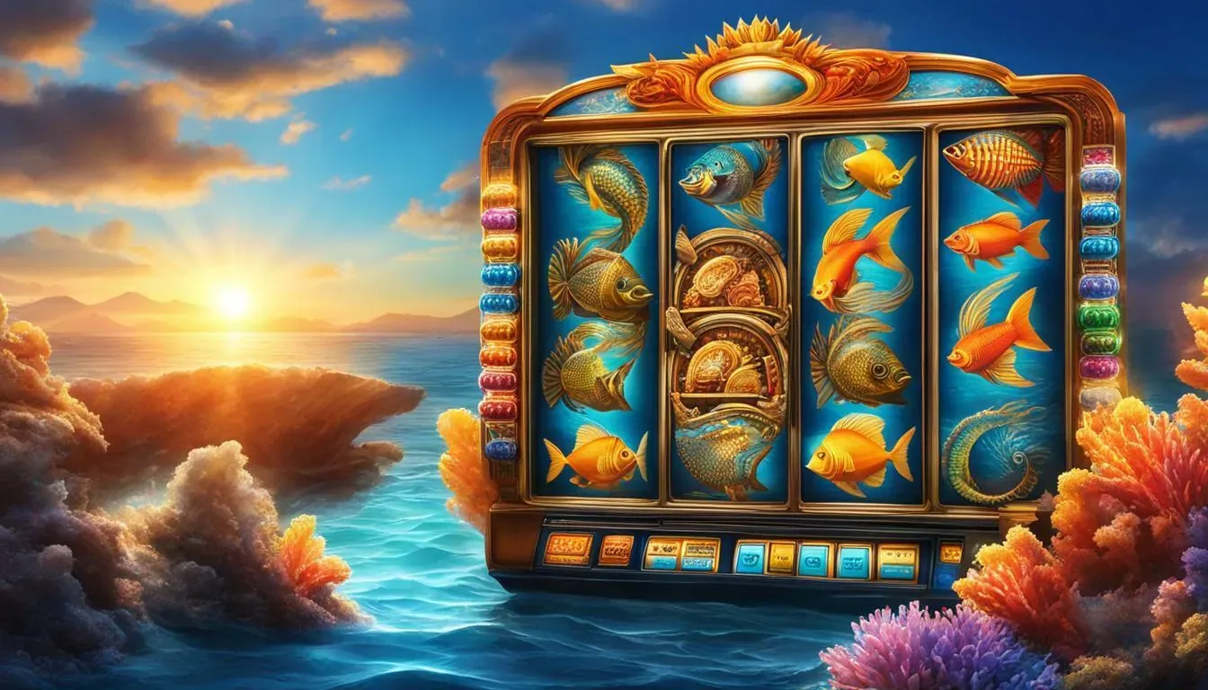 vip99-slot-free-spins-game-live-3