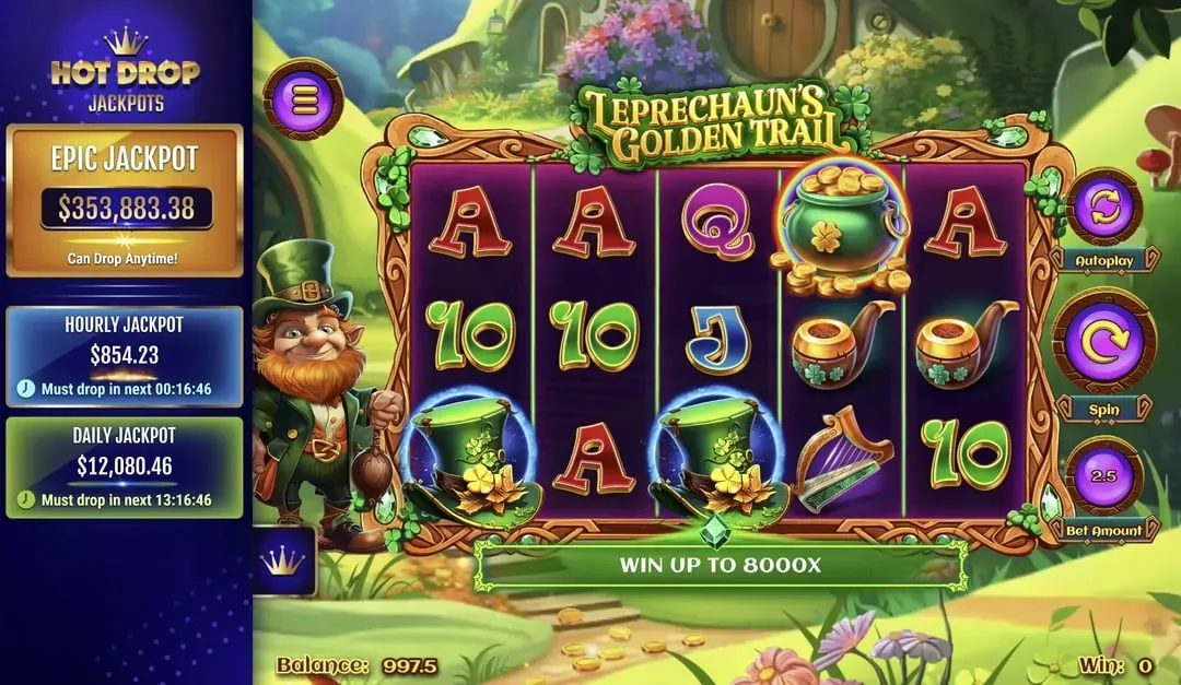 vip99-slot-free-spins-game-mobile-4