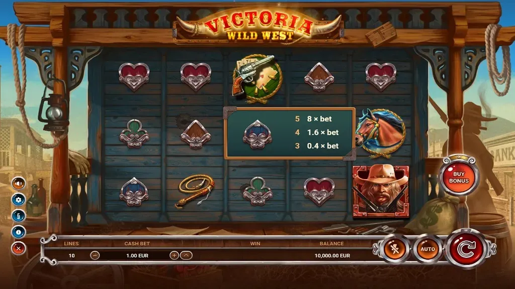 vip99-slot-game-interface-malaysia-casino-8