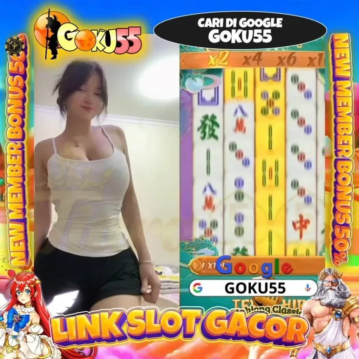 vip99-slot-video-game-bonus