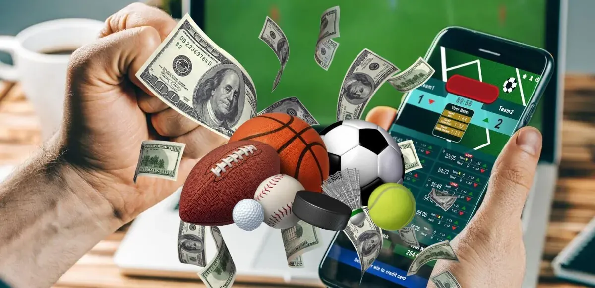 vip99-sports-betting-website-malaysia-promo-4
