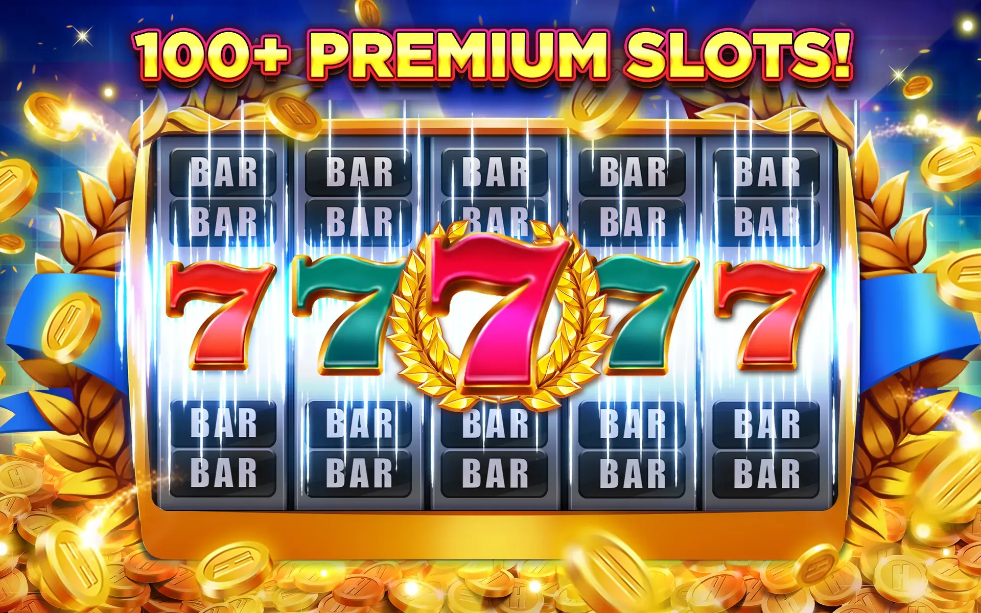 vip99-sports-slot-jackpot-celebration